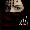 iran-islam